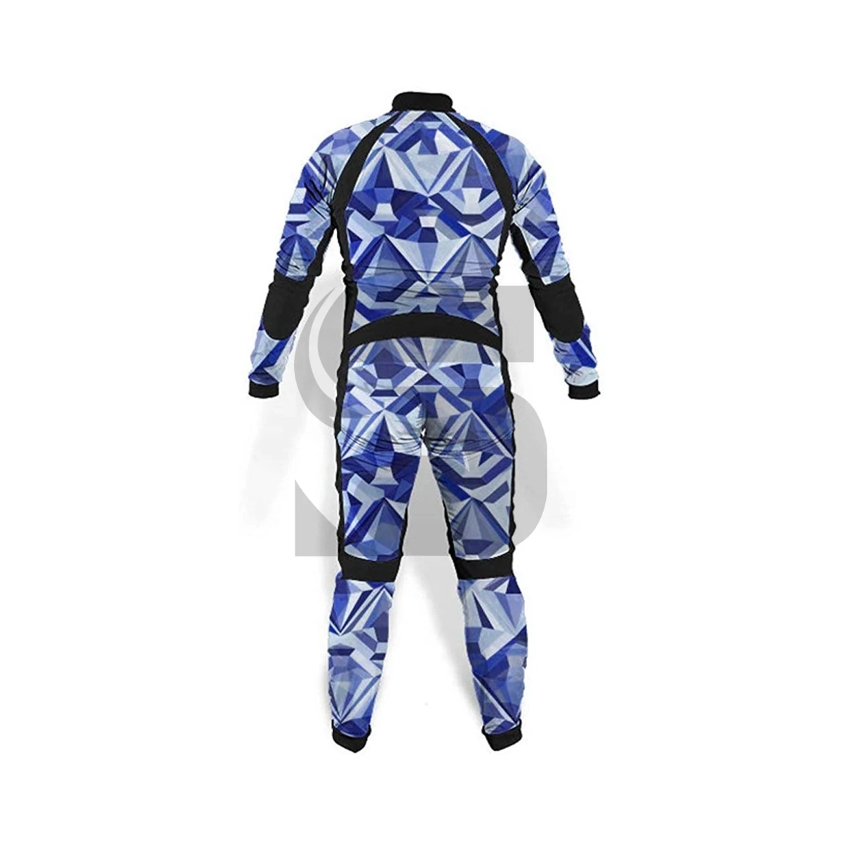 
Custom skydiving suit best quality Taslan/Spandex/Cordura Durable Material Skydive Suit 