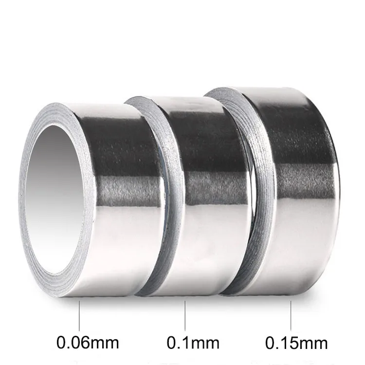 Pure Al foil tape  (9).jpg