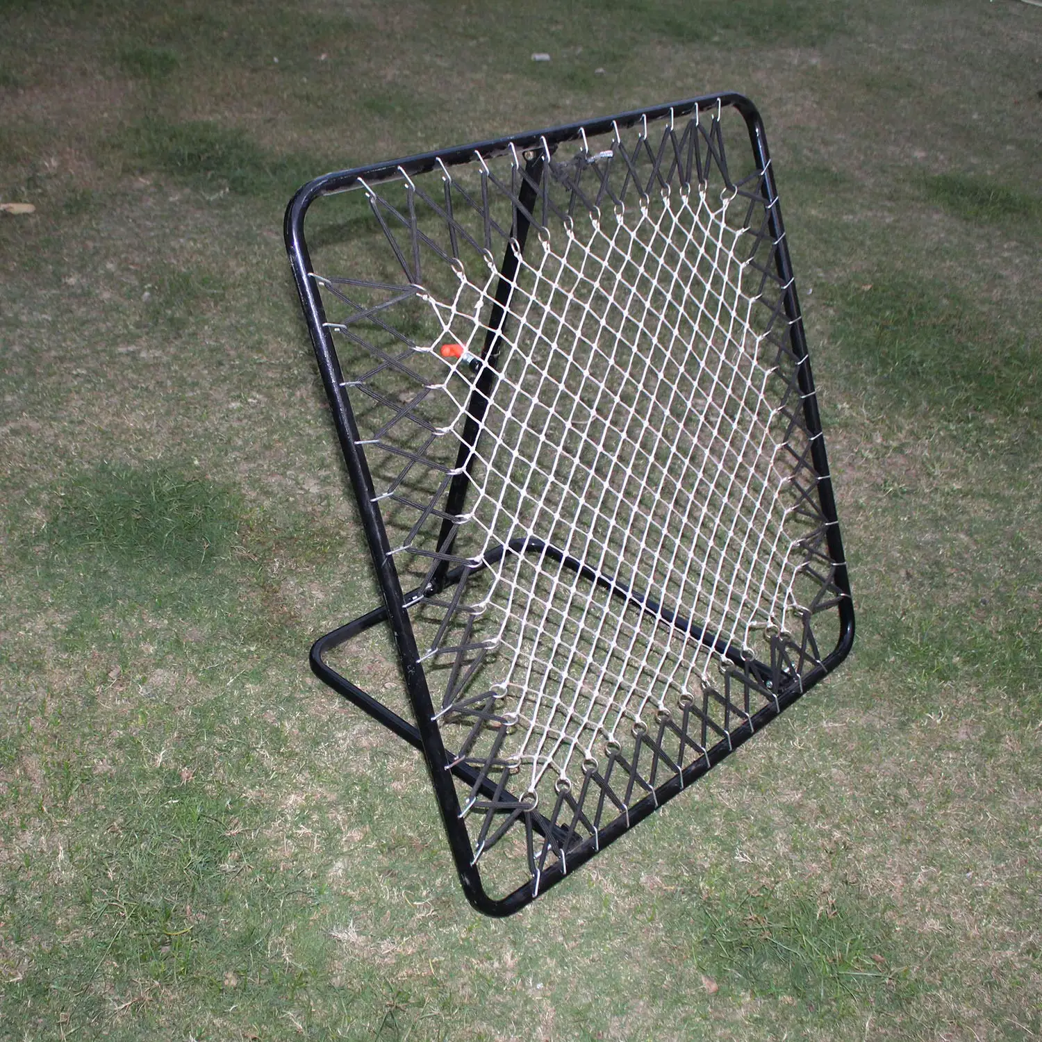 
Rebounder, тренировочная сетка, регулируемая футбольная сетка, мультиспортивная сетка, rebounder для игровой площадки 
