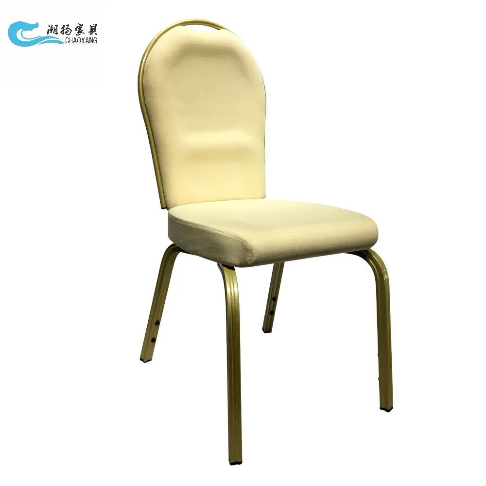 Wholesale Glass Table And Chairs Gude Hotel Furniture Foshan The Banquet Chair