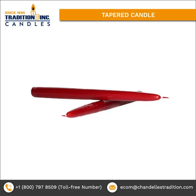  Производитель свечей парафиновая свеча без запаха по конкурентоспособной цене конусная подходит для вечеринок баров ресторанов свадеб