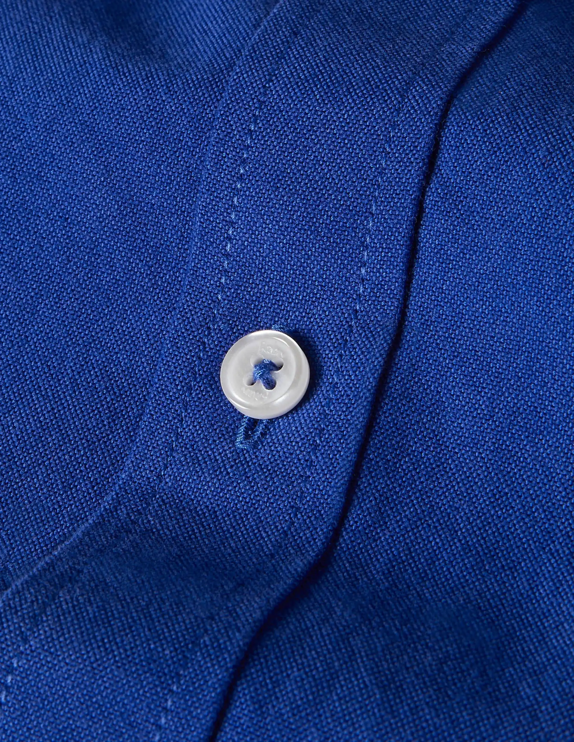 wholesale latest design 100% pure cotton long sleeve formal dress fashion shirt custom slim fit style casual shirt for men