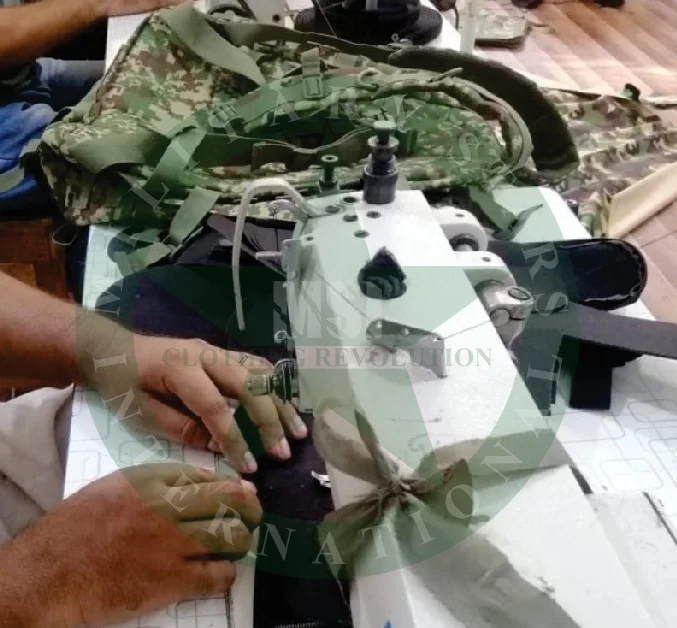 Военные звезды 600D универсальная армейская поясная кобура для мобильного телефона EDC мягкая сумка тактическая активного отдыха