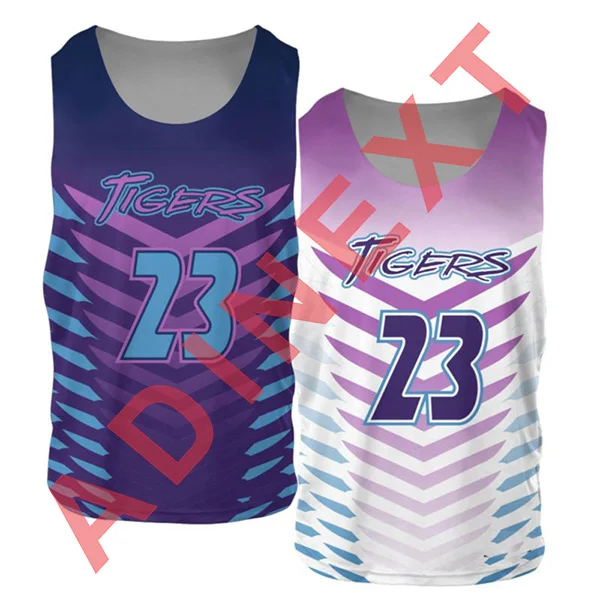 Gymnastics Leotards for Competition Long Sleeved Gym Tights in Training Dancewear OEM Service Hot Sale Girls Mystique Fabric DHL