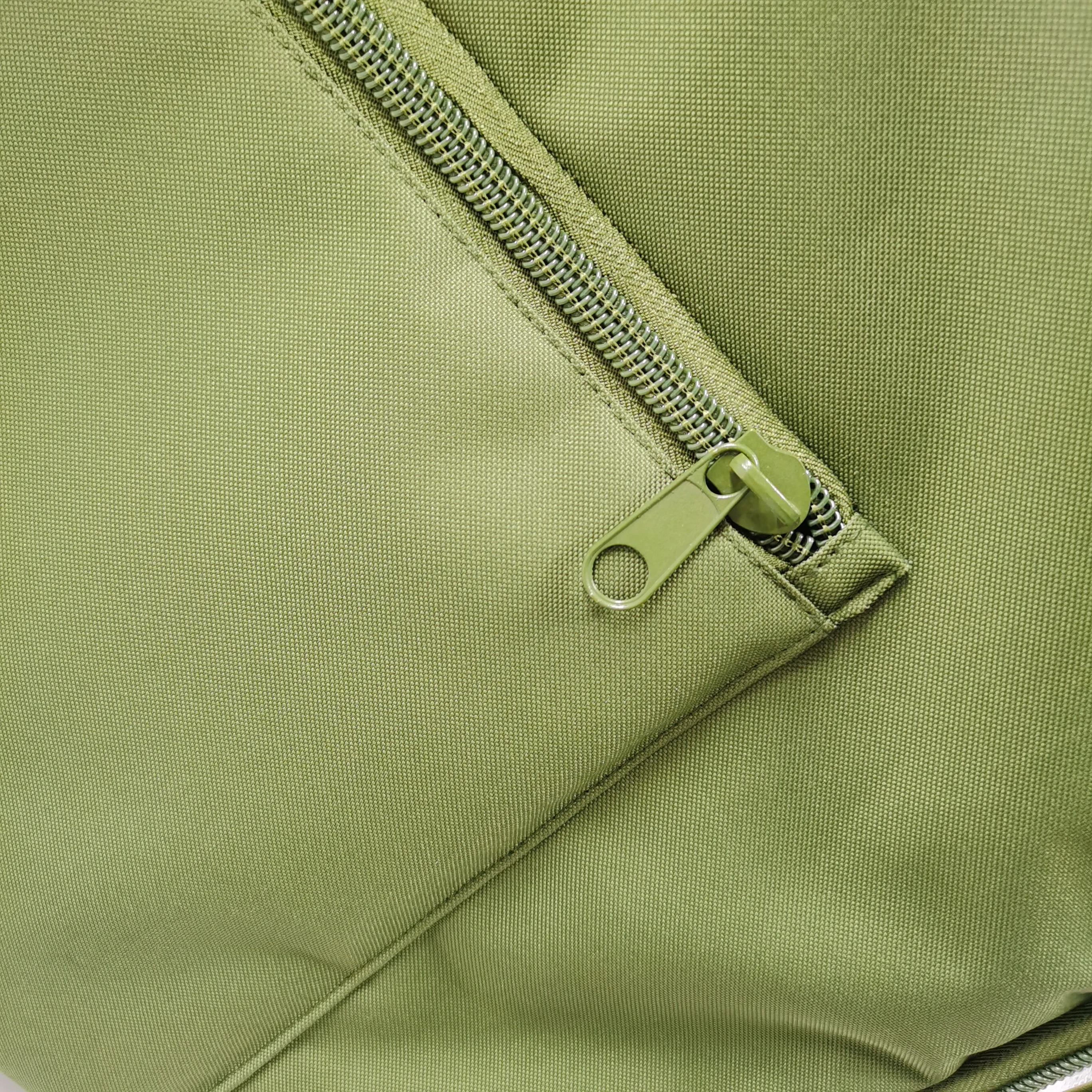 Hot sale Multi-purpose  Bait boat bag Large Capacity Waterproof fishing bag ,portable  fishing bag with adjustable style