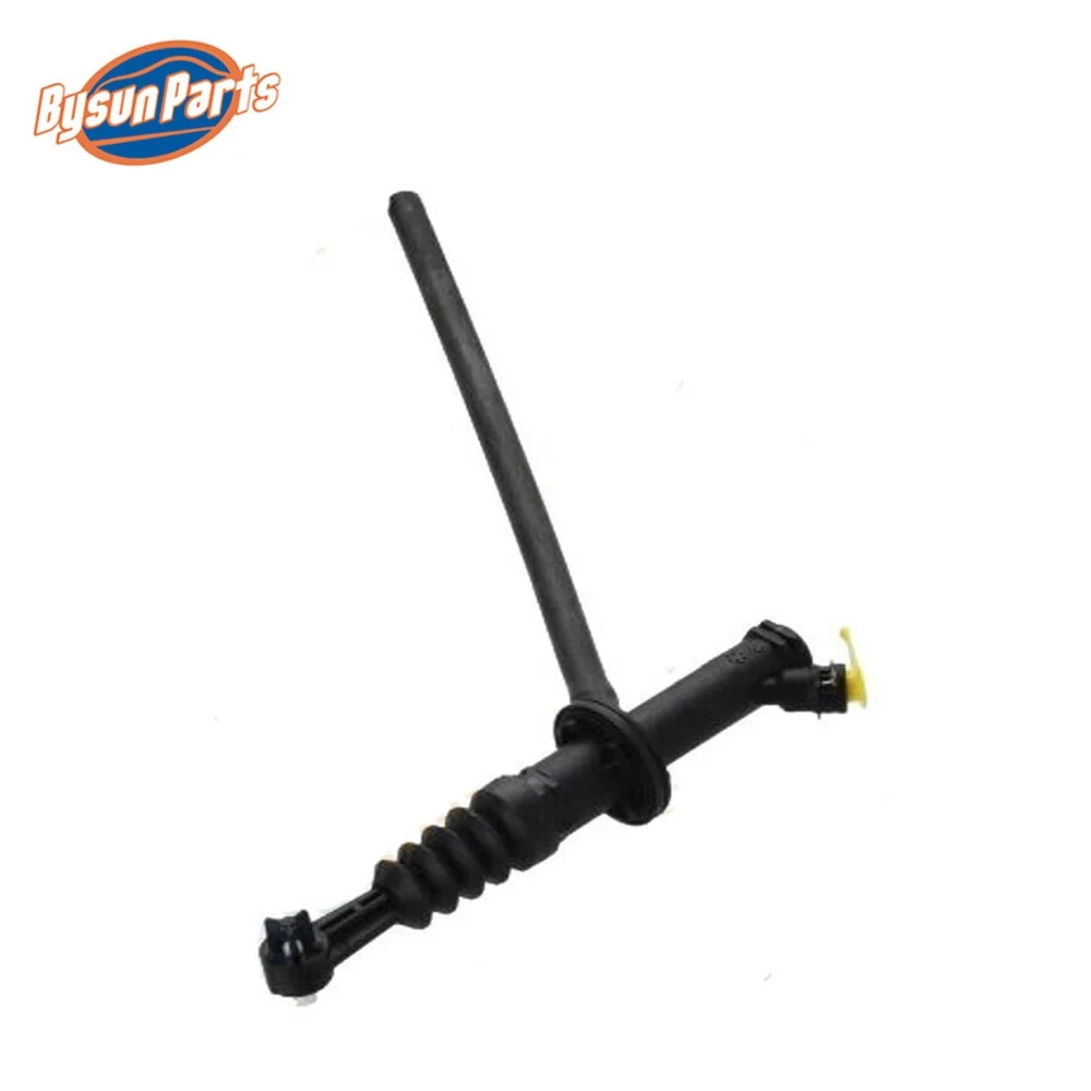 Bysun For RENAULT MEGANE III FLUENCE Clutch Master Cylinder 306109084R