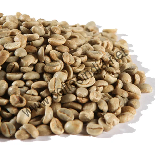 Кофе Арабика лучшего качества