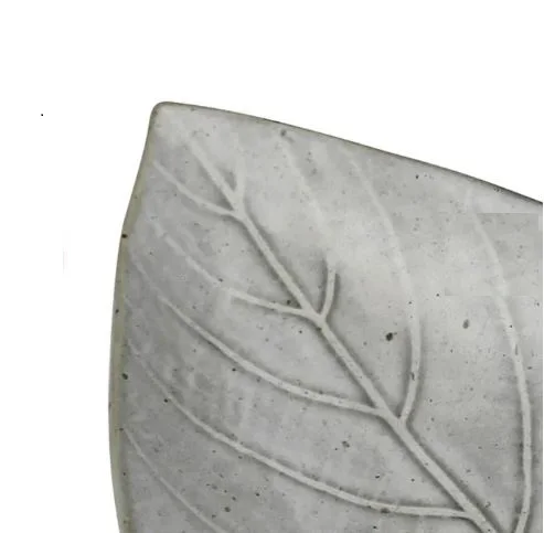 Food Server Tray and Platter in Durable Aluminum with Finished Perfect for Hotelware Kitchenware and Dessert Serving