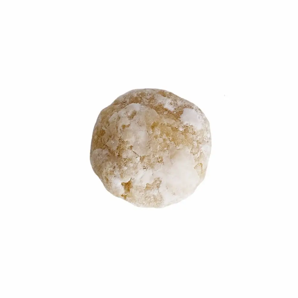 Самые продаваемые продукты 2021 стандартный сицилийский продукт 150 г в упаковке миндальная паста идеально подходящая для приготовления миндального молока