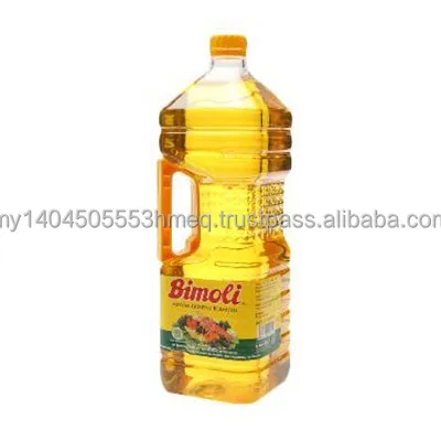 Malaysian RBD Palm Olein CP10.. Great Quality