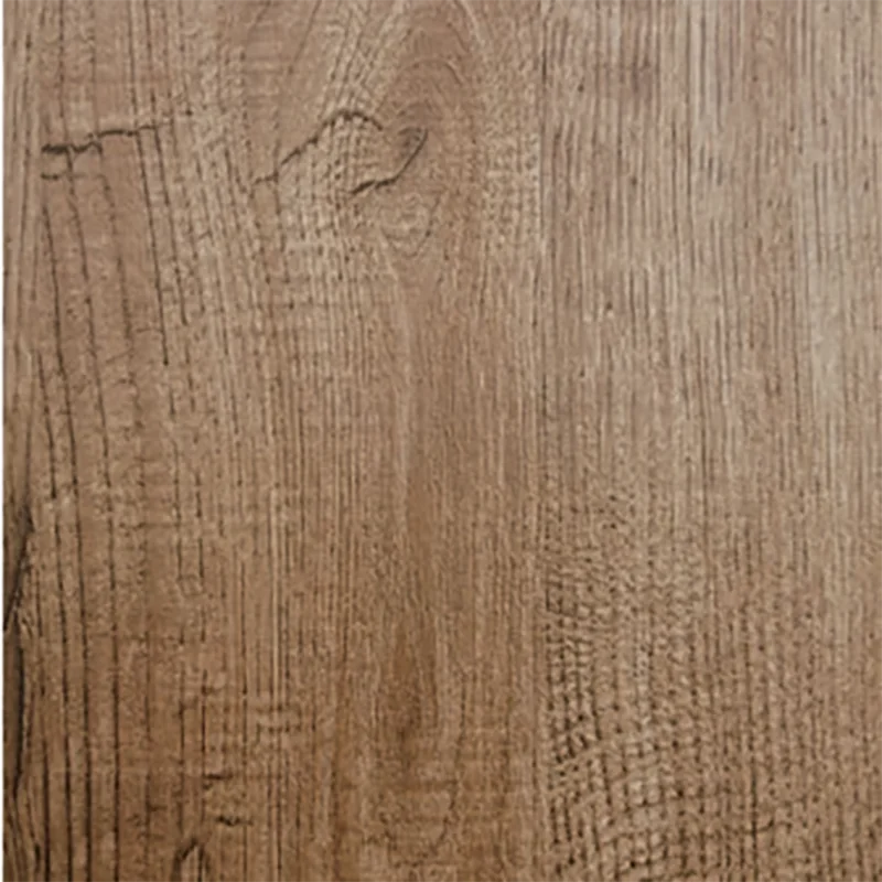 15Mm White Melamine Mdf Plates Price Fibreboards Melamine Mdf Board