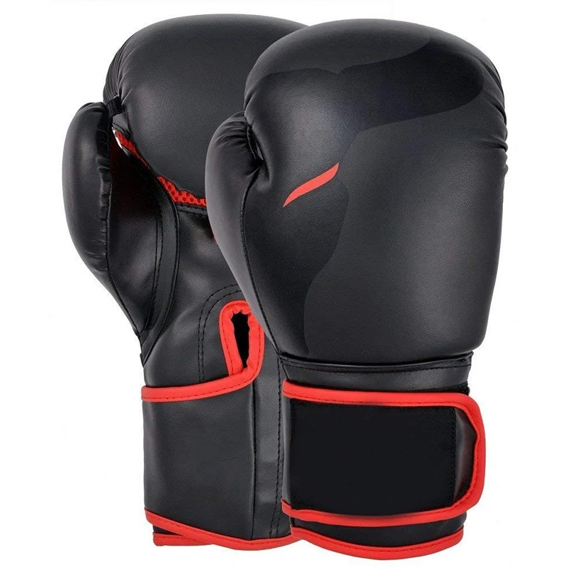 
Custom Winning boxing gloves leather boxing gloves with personalized logo Muay Thai Mexican design Fairtex twins Boxing Gloves 