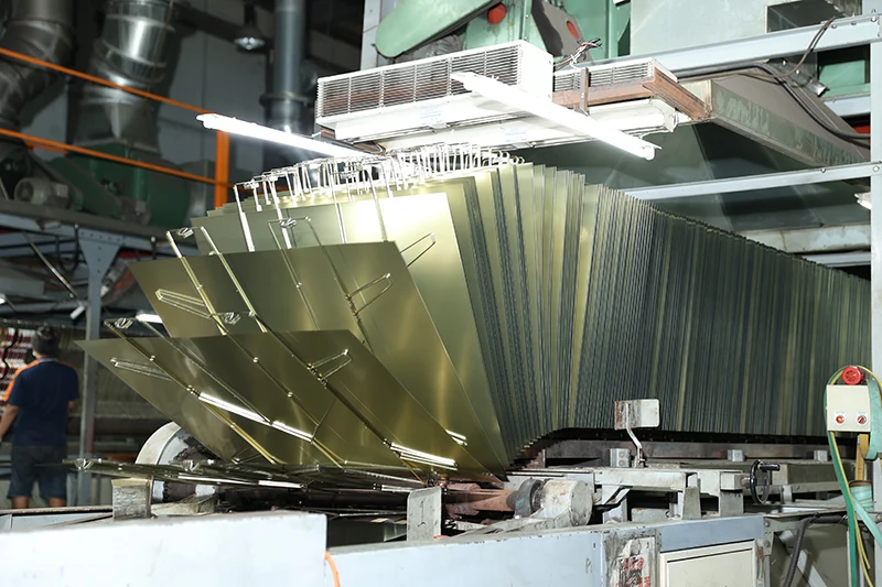 tin plate metal sheet (5).jpg