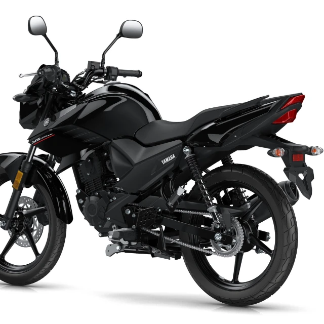 
Cheap Price 125cc Bike Diesel Motorcycle Used Motorbikefor Sale 