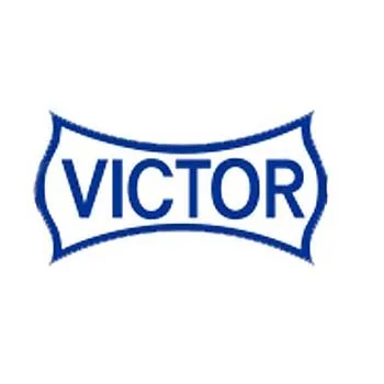 Ceramic Tweezers Electronics Japanese all ceramic precision laboratory VICTOR