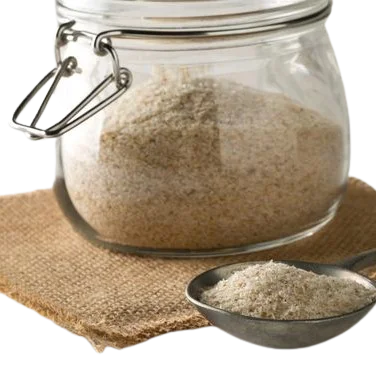 Органический экстракт аналиевой шелухи 99% высшего качества оптовая продажа большое количество потеря веса агент для похудения розничная