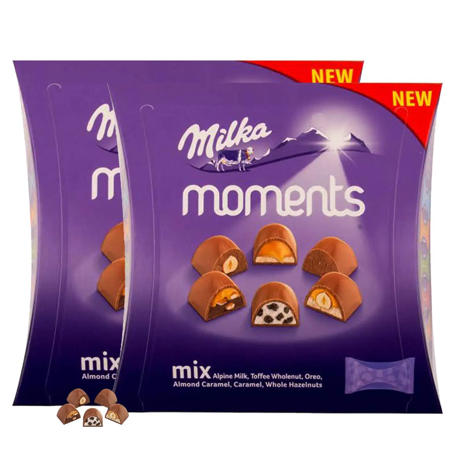 Шоколадное печенье/микская Вафля/Микко шоколадное печенье 100 г 200 г 300 г весь вкус F