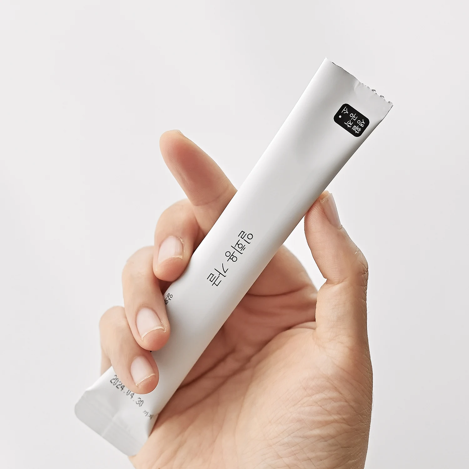 : Одноразовая стирка: алоэ и прополис чистые мягкие без искусственных цветов спирта CPC простота использования/легко разрезать