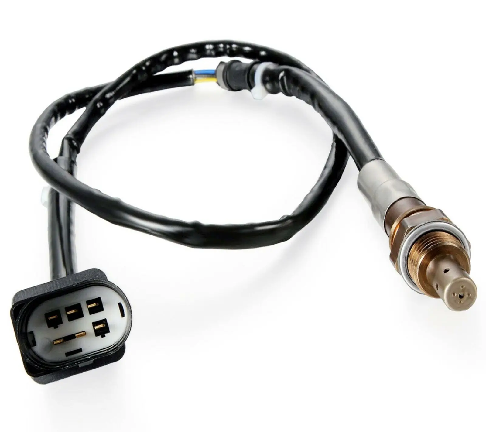 Oxygen Sensor oe  036906262E 036906262J 036906262G for V-W