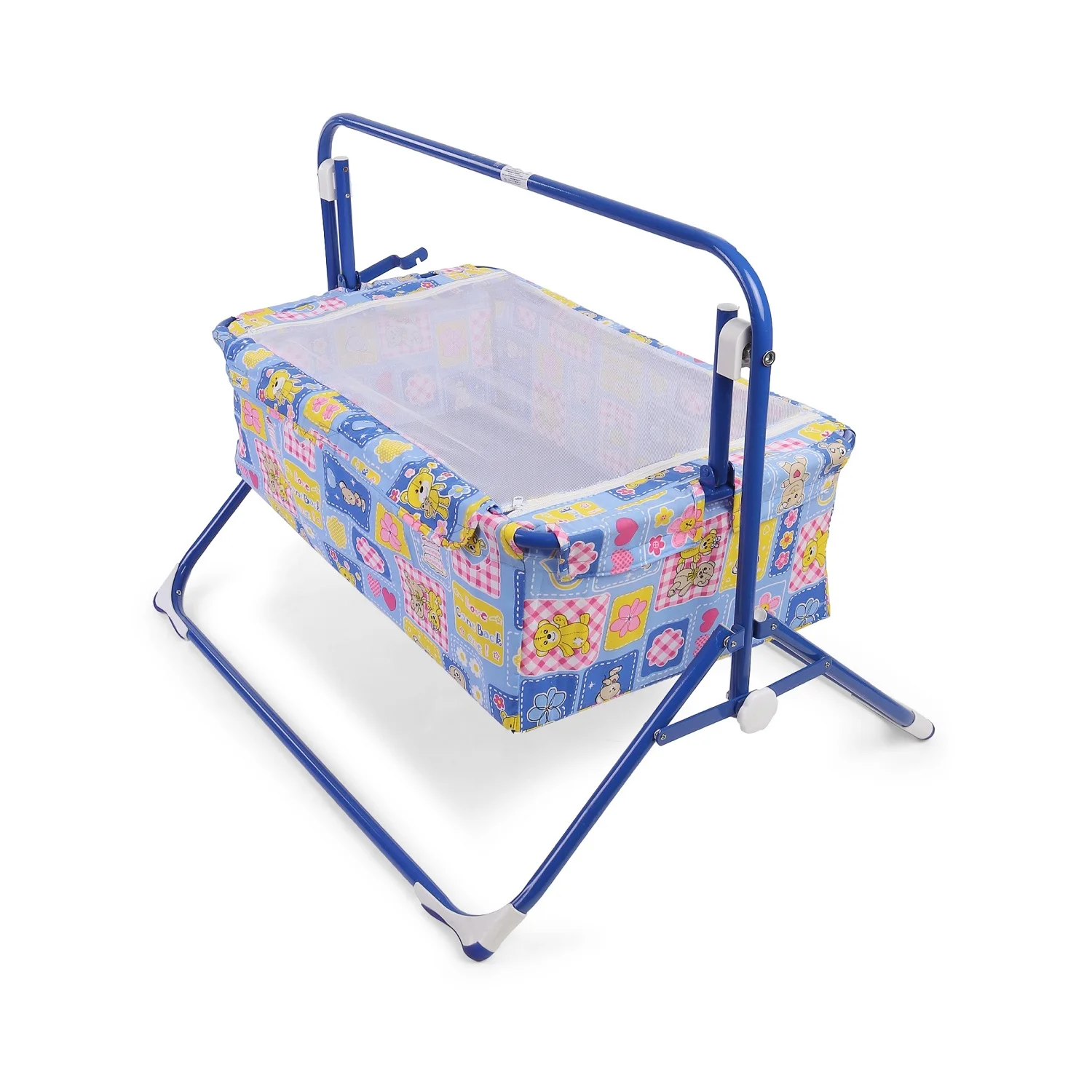 Удобная и безопасная спальная кровать для младенцев Лидер продаж чудо-колыбель детские качели по низкой цене