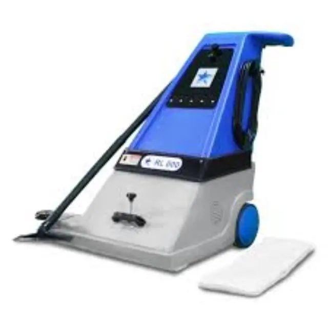 
Mosque cleaner V40 