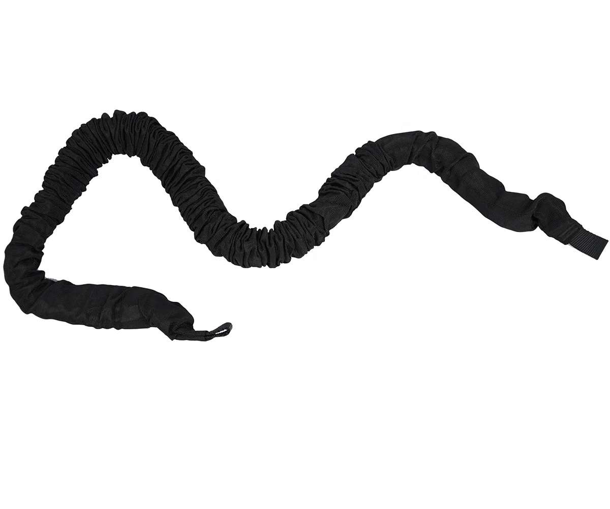 
Weighing 60kg 2D Aerial Yoga Vitality Zone Belt Hammock Yoga Magic Belt Resistance Rope Durable Heavy Duty Due Sports 