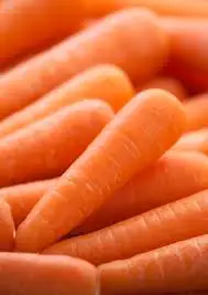 
Fresh carrots fresh vegetables organic carrot wholesale price 