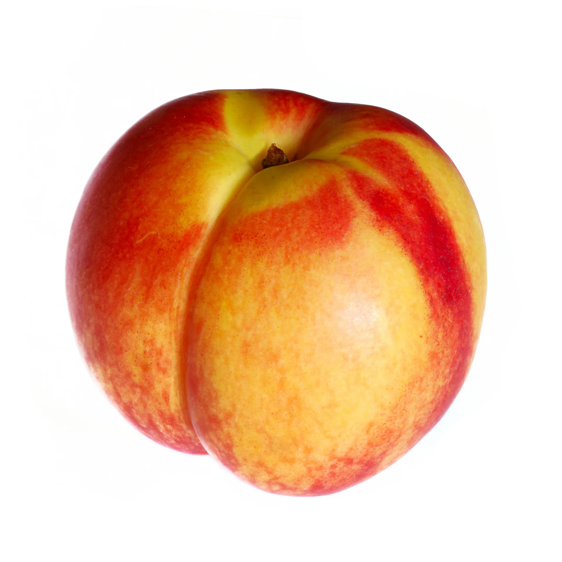 Свежий Персик лучшего качества по низкой цене