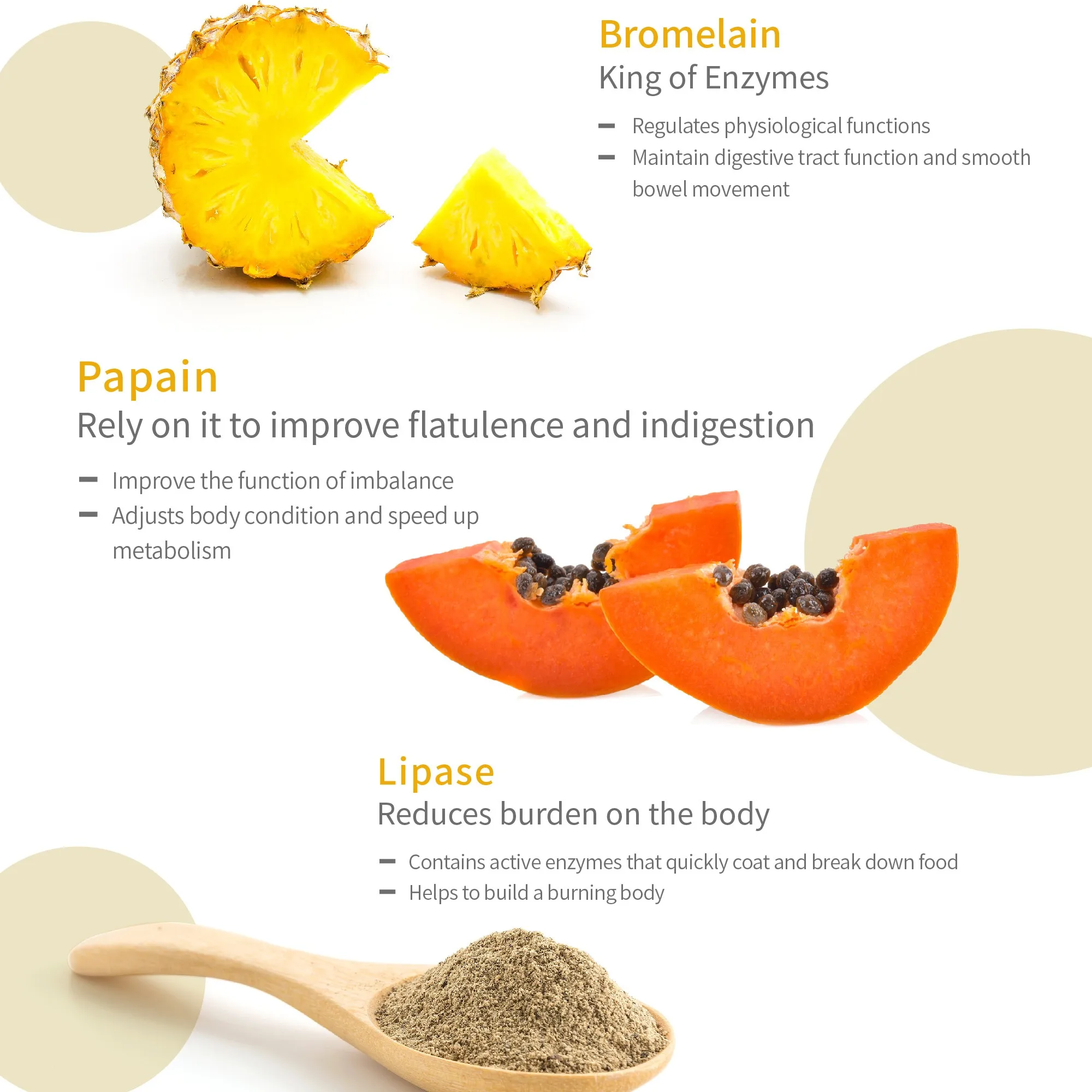 Japan import weight loss 14 day detox slim tea