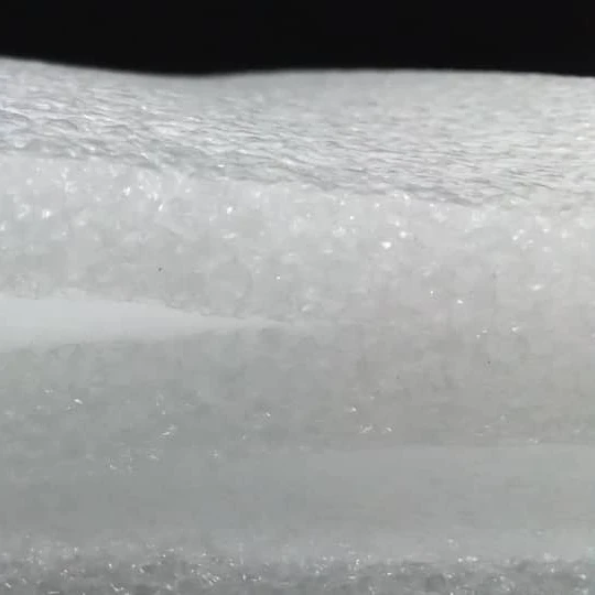 Защитная упаковка обычная пенополиэтиленовая пена Индивидуальный размер рулон заказ листовой лист неesd