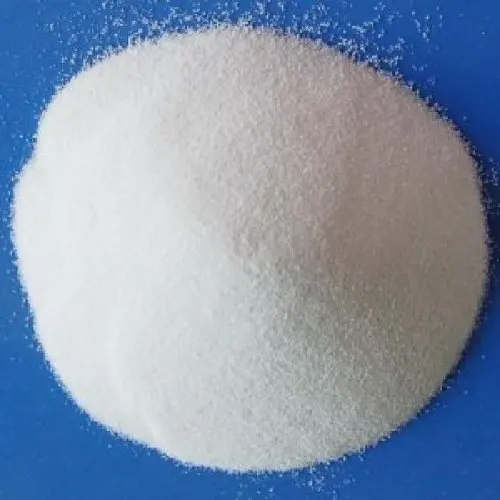 High Quality Food Additives Food Grade Maltodextrin Powder With Water Soluble
