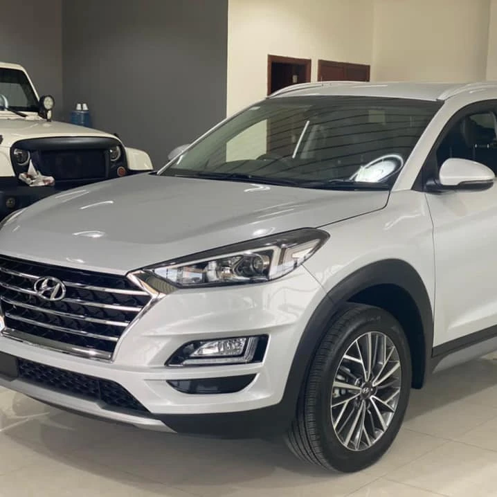 Quality Second Hand /Used 2012 Toyota Hiace Super GL Available Full Option