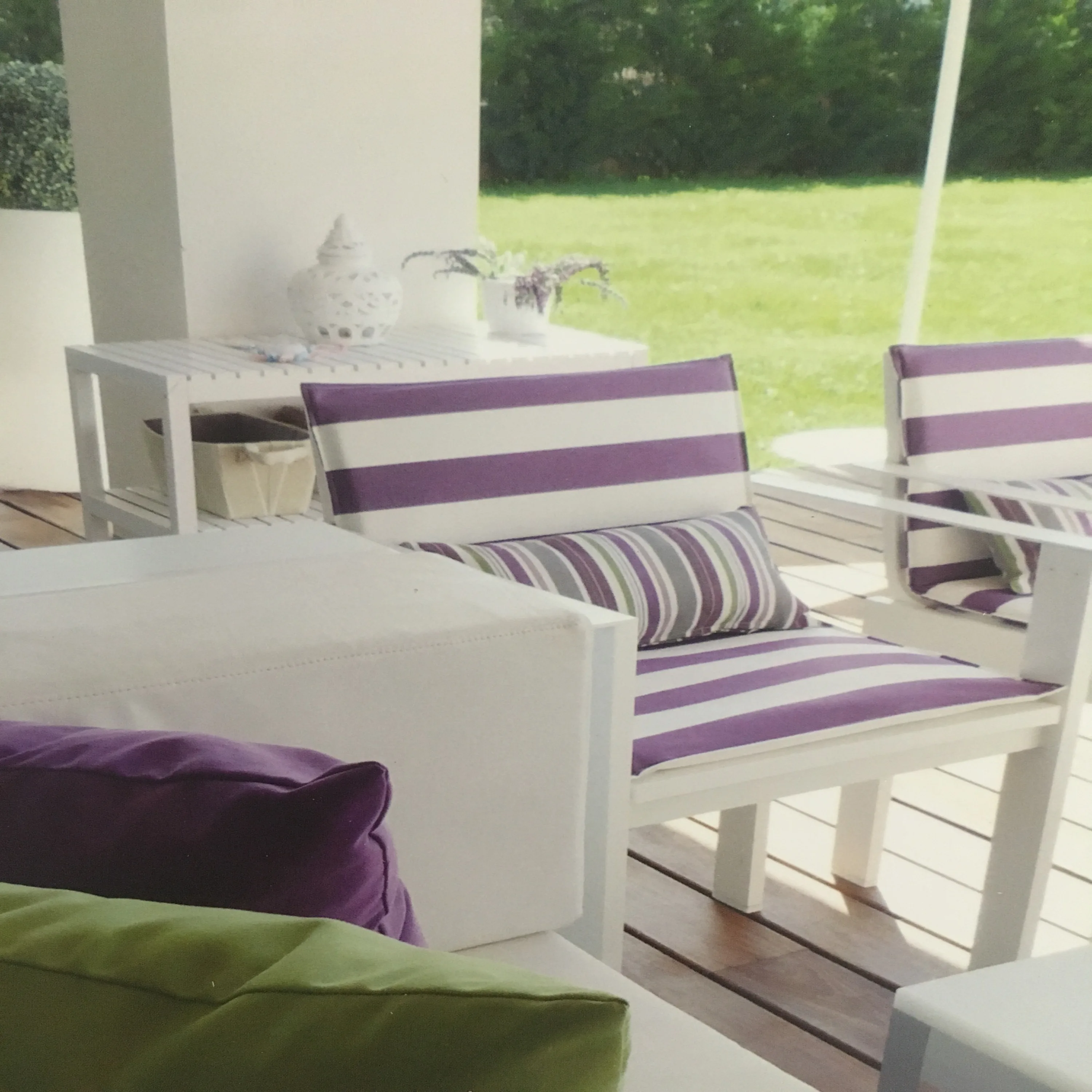 
Уличная ткань 100 раствор окрашенная Акриловая простая Водонепроницаемая пляжная Gsm стильная полосатая цветная палатка с узором отличающаяся весом материал пряжа 