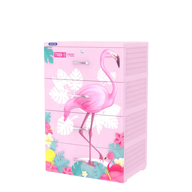 
DUY TAN Bed room cabinet - TABI S CABINET (Ms Thao: Mob/ Viber/ Whatsapp.: +84 902 701 022) Model number: 222/5 - 222/4 