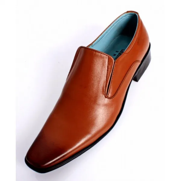 
 Горячая Распродажа; Стильная и натуральная кожа; Женские оксфорды из натуральной кожи; Мужские модельные туфли; Оптовая продажа  