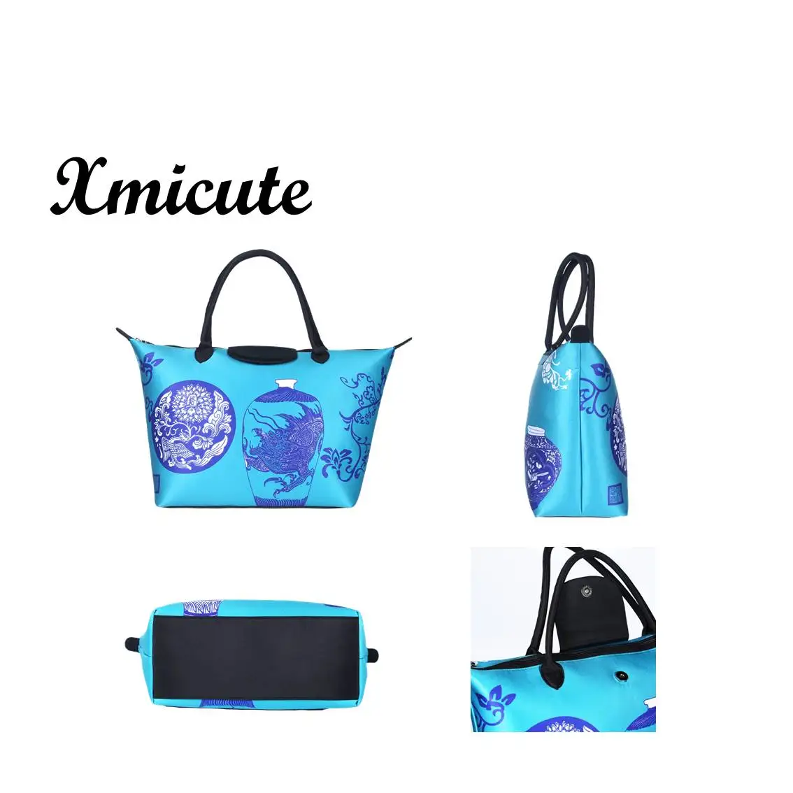  Новинка Лидер продаж женские кошельки из микрофибры с бабочкой для вечеринки