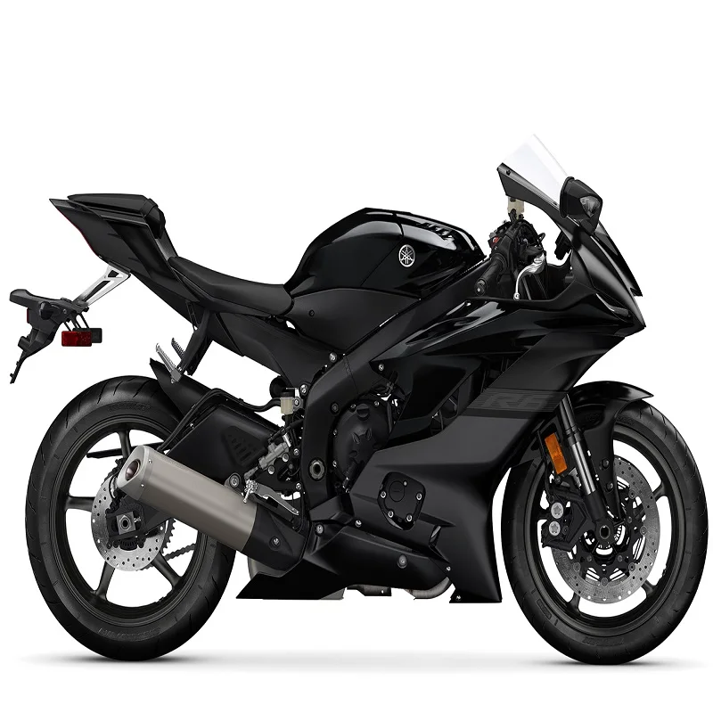 Yamaha r6 1.jpg