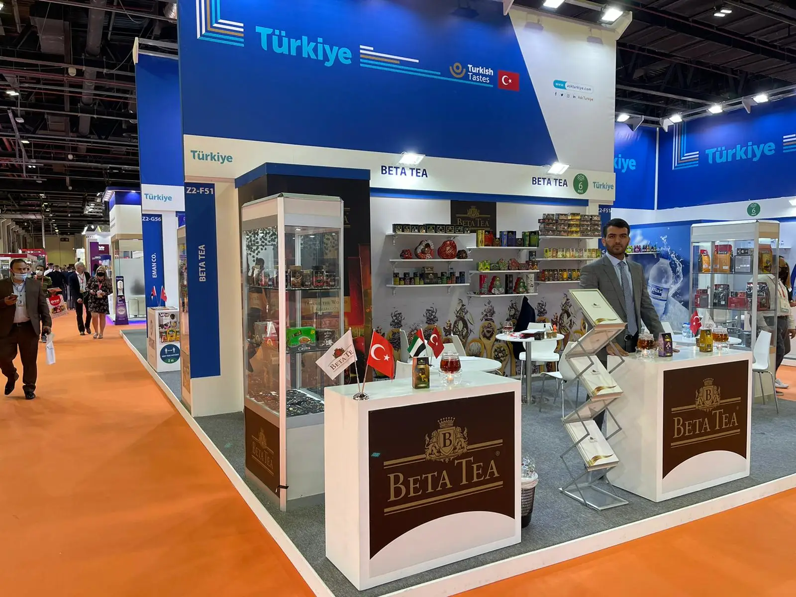 Best Kenyan and Assam CTC Black Tea and Lemon  An Extraordinary Black Tea Experience Special Blend