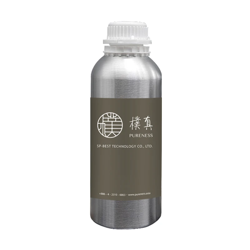 Superior Quality Pure Essential Oregano Oil