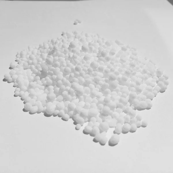 Качественное и дешевое гранулированное удобрение с мочевиной N 46 оптовая