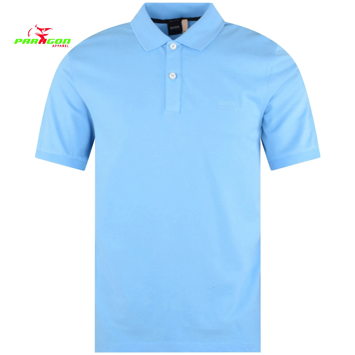 2022 New Arrivals Polo Tee shirt/with Custom Logo for Men high Quality Fashionable Stylish Polo TeeShirt