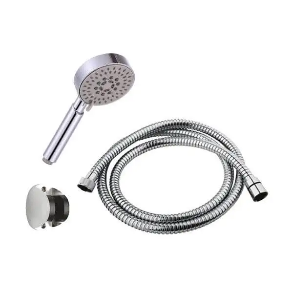 high quality Faucet tap equipment Turkish Bath Shower Faucet  Made in Turkey