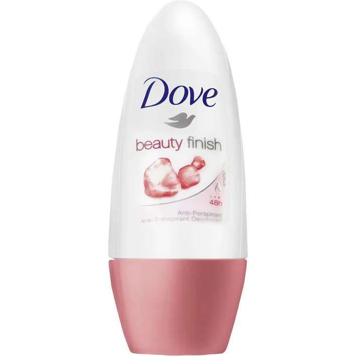  Антиперспирантный дезодорант Dove Roll-On 50 мл