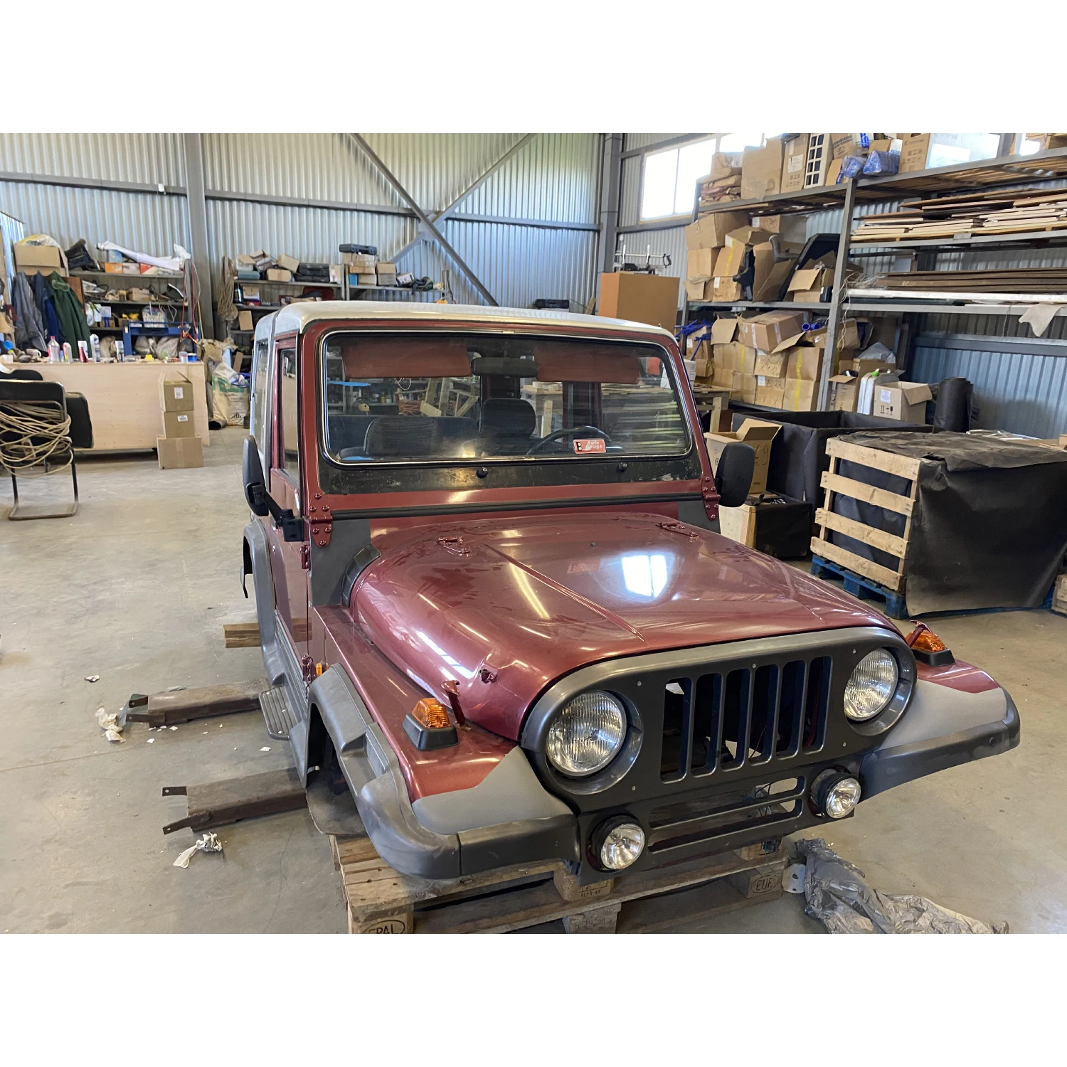 
HOT SELLING spare parts for cars KAMAZ, UAZ, VAZ, ZIL, GAZ 