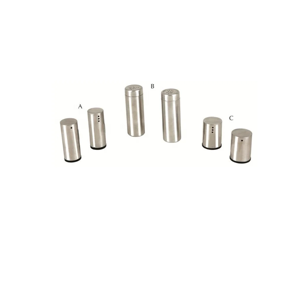 Stainless Steel Dredge Shaker