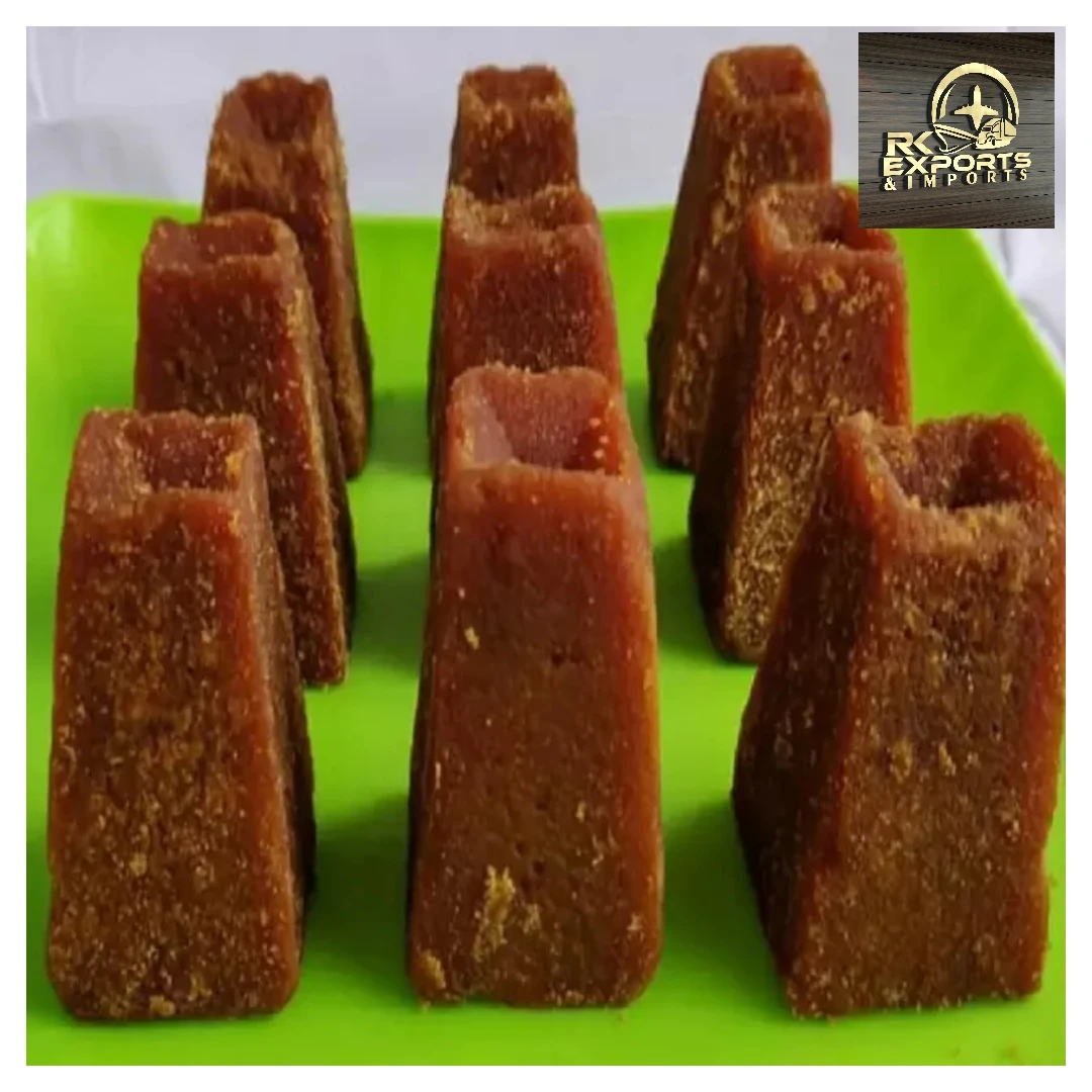 Jaggery High In Demand Healthcare Product Boosts Immunity Prevents Constipation / Organic With No Harmful Additive +919786060004