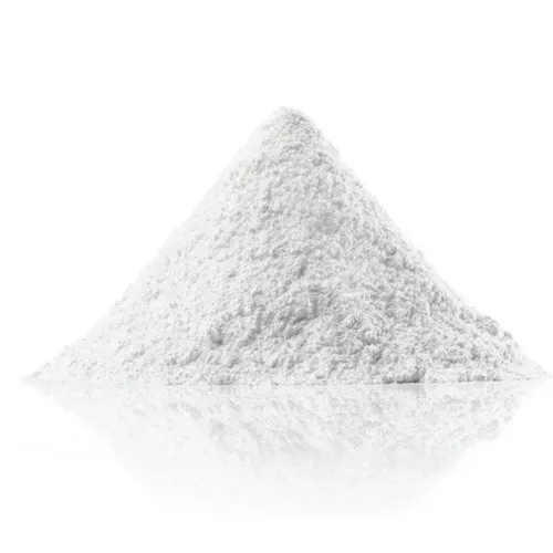 99.1% Purity limestone Powder for Paper and Paints