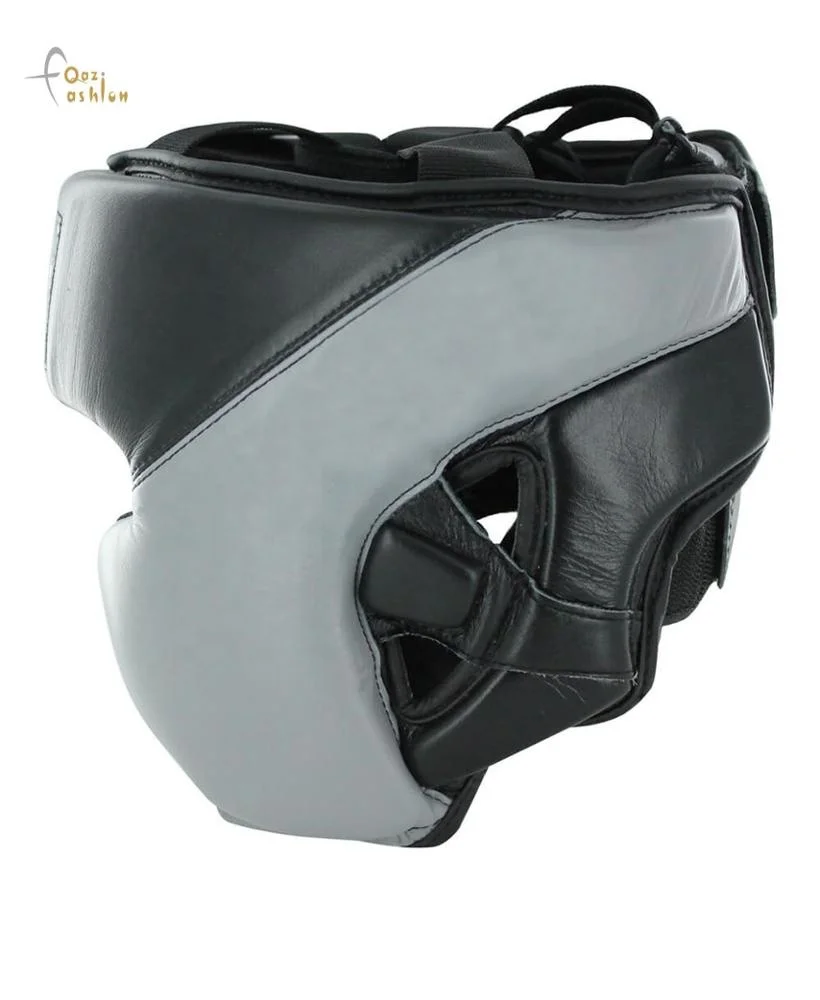  Head Guard Different Color And Size Suitable For Boxing MMA Custom Best
