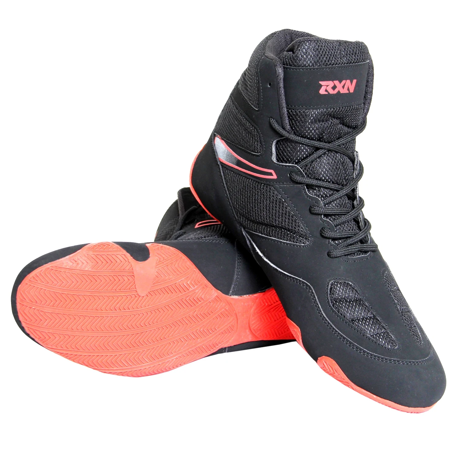 Wrestling Shoe for men women kids custom logo manufacturer made in India light weight more comfort online door delivery availabl