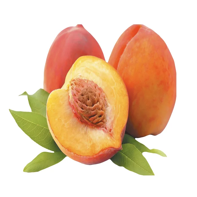  Сладкие и вкусные свежие пакистанские Персики по низкой цене лучшее качество